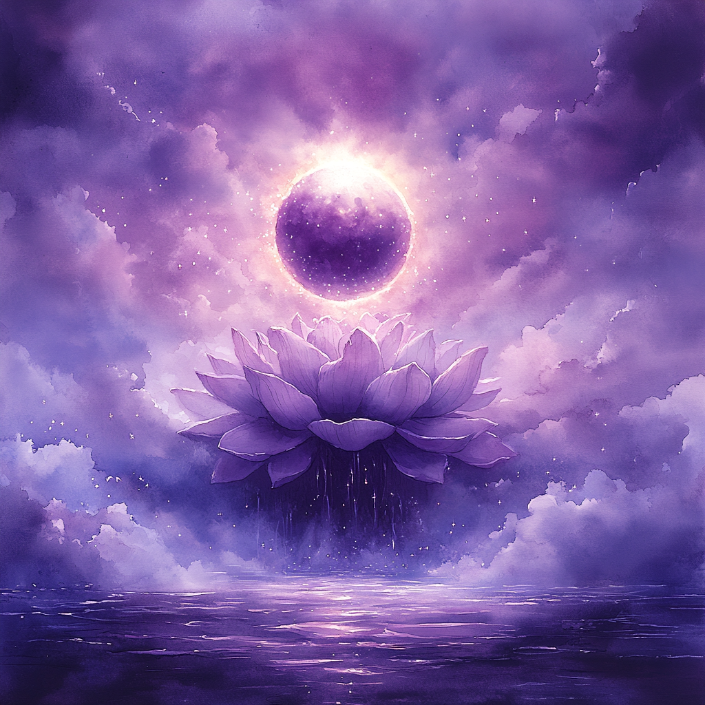 Evolutionary Astrology Reading - Birth Chart & Current Transits